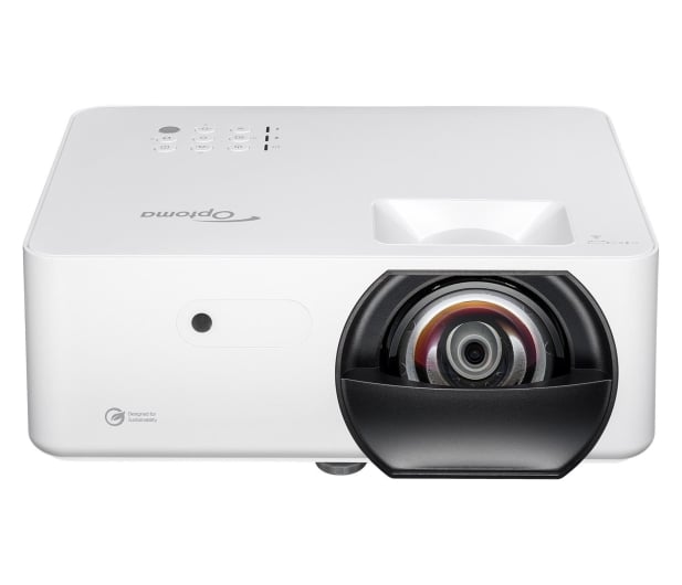 Optoma LH351ST - 1548688 - zdjęcie